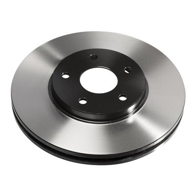 BRAKE ROTOR