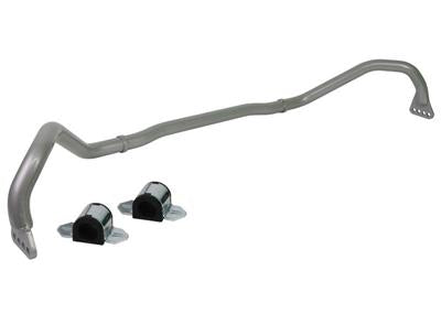 SWAYBAR