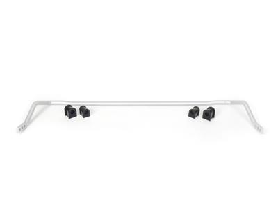 FRONT SWAY BAR