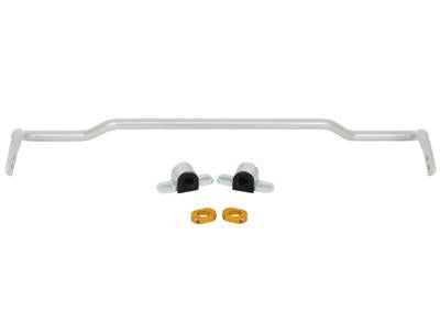 SWAY BAR