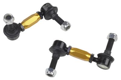 SWAY BAR