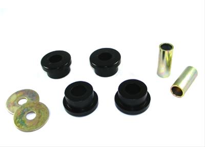 FRONT CONT BUSHING