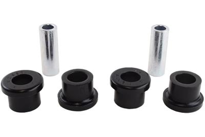 FRONT CONT BUSHING
