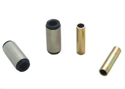 SPRING EYE BUSHING