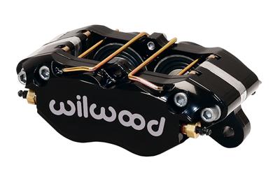 CALIPER-DP-DB 5.25 MT. - B