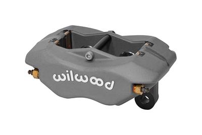 CALIPER-FNDL 3.50 MT.
