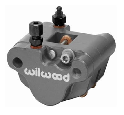 CALIPER-KART 1.00 PISTONS