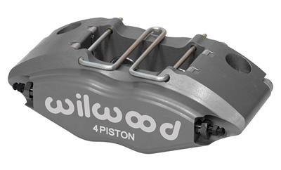 CALIPER-POWERLITE 1.25 PIST