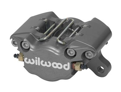 CALIPER-DPS 3.25 MT. 1.38