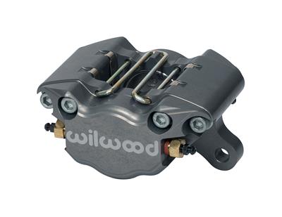 CALIPER-DPS 3.25 MT. 1.38