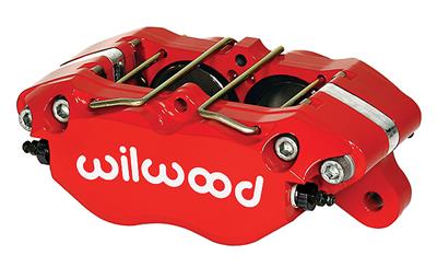 CALIPER-DYNAPRO 5.25 MT. -
