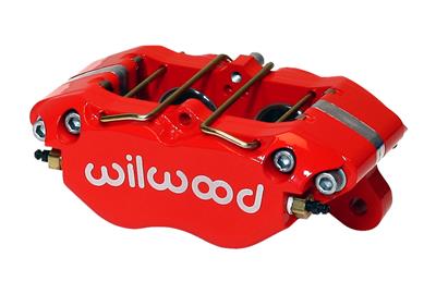 CALIPER-DYNAPRO 5.25 MT. -