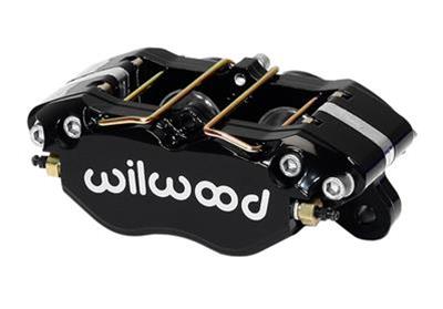 CALIPER-DYNAPRO 5.25 MT. 1
