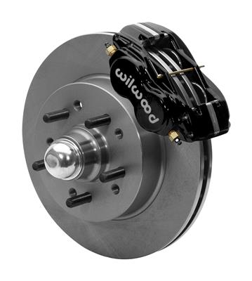 BRAKE KIT