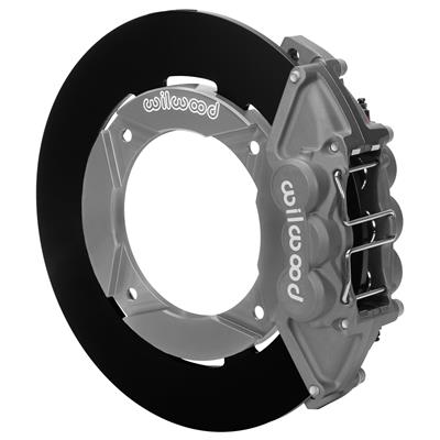 DISC BRAKE KIT