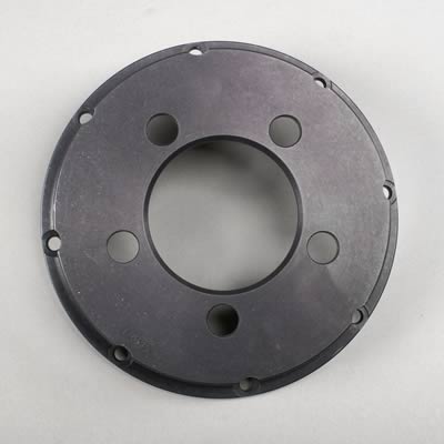 HAT-PANTERA-STD 1.38 OFFSET