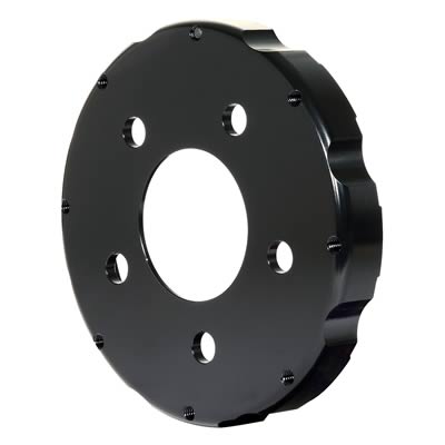 HAT-DRAG FRONT .790 OFFSET
