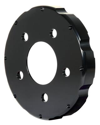 HAT-DRAG FRONT .1.23 OFFSET