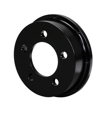 HAT-BB FRONT 1.68 OFFSET