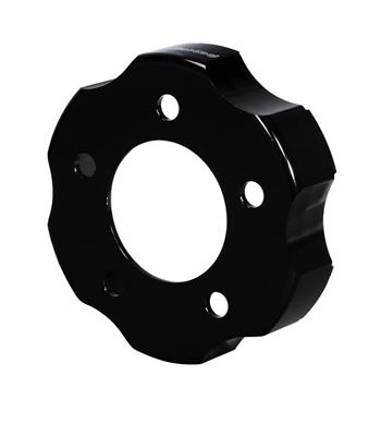 BRAKE HAT