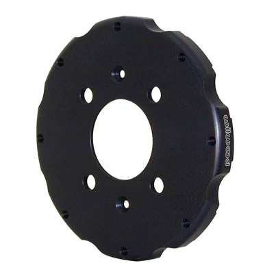 HAT-BB FRONT HONDA/ACURA 4 X