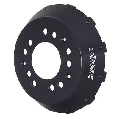 HAT-BB FRONT 1.75 OFFSET 5