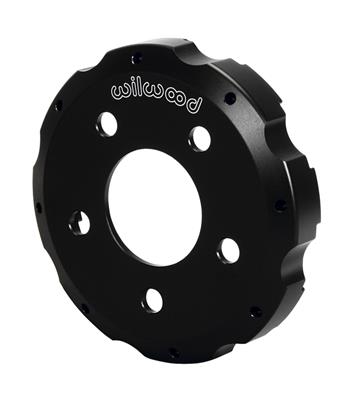 HAT-BB FRONT ACURA RSX 5 X 4.