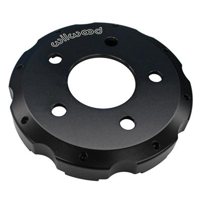 HAT-BB REAR 1.05 OFFSET 5