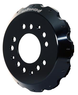 HAT-BB FRONT 1.20 OFFSET 5