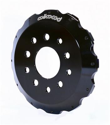 HAT-BB FRONT 93-01 CAMARO 5 X