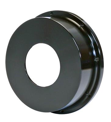 HAT-DRAG REAR 1.59 OFFSET