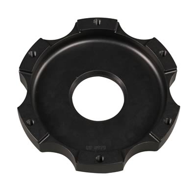 HAT-BLANK .77 OFFSET UNDRI