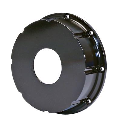 HAT-BLANK 2.00 OFFSET UNDR