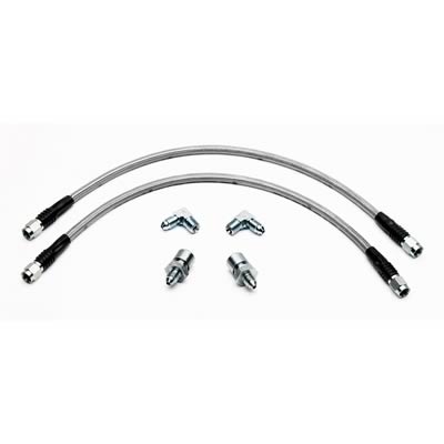 FLEXLINE KIT 2005-06 PONTIAC
