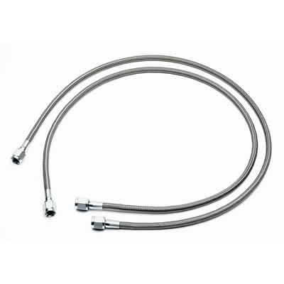 FLEXLINE KIT 1999-CURRENT 150