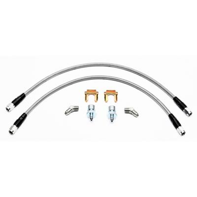 FLEXLINE KIT REAR 2005-CURREN
