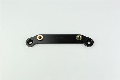 BRACKET CALIPER BNSL6R FLAT CA