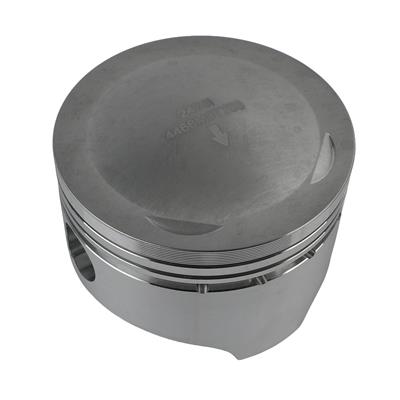 77.00 HONDA XR250 1986-2004 3