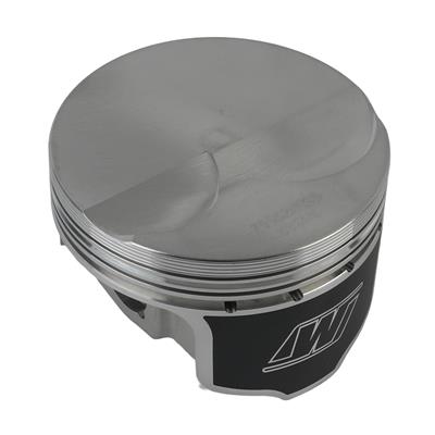 PISTON SINGLE 3.800