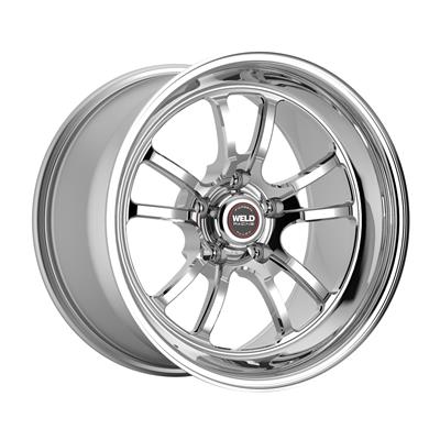 WHEELS