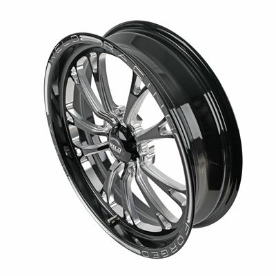 17X4.5 VSERIES BLK 1PC 5X4.75