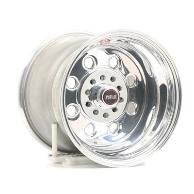 DRAGLITE 15 X 12 STREET/DRAG