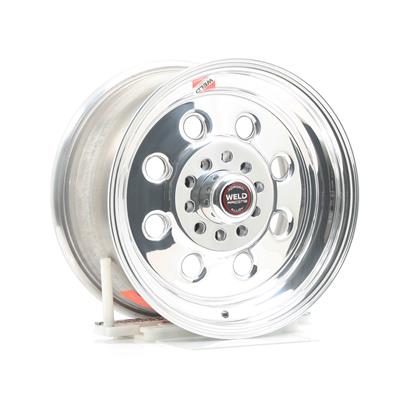 DRAGLITE 15 X 8 STREET DRAG
