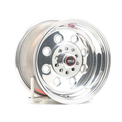 DRAGLITE 15 X 9 STREET/DRAG