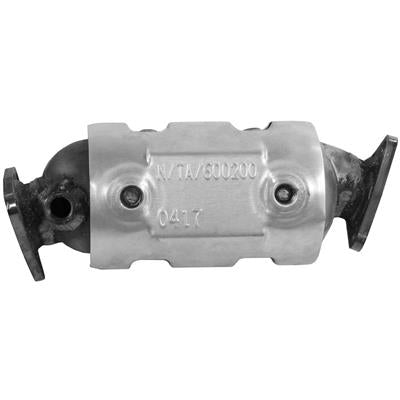 CONVERTER