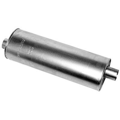 QUIET-FLOW3 MUFFLER