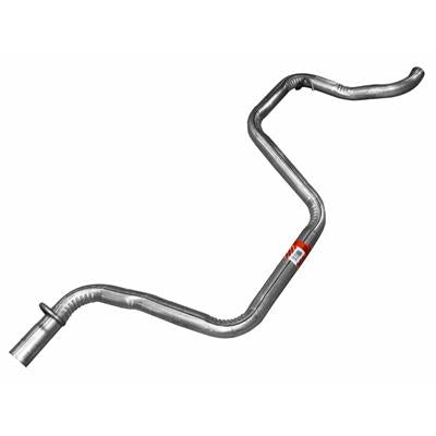 PIPE-INTERMEDIATE