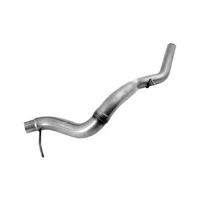 PIPE-TAIL