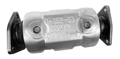 CONVERTER DIRECT FIT