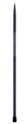 WiMo Telescoping Fiberglass Masts